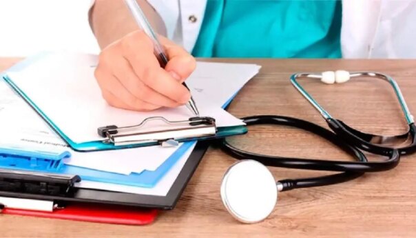 Estas son las obras sociales que aceptan monotributistas en diciembre 2025