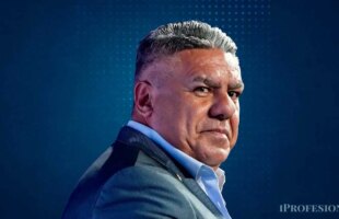 La Cámara Federal apartó a Rafecas de la causa por la mansión atribuida a "Chiqui" Tapia