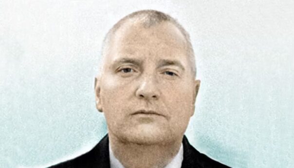 Quién es Andrés Vázquez, el nuevo director de ARCA