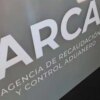 ARCA anunció importantes cambios para comerciantes y monotributistas