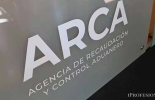 ARCA anunció importantes cambios para comerciantes y monotributistas