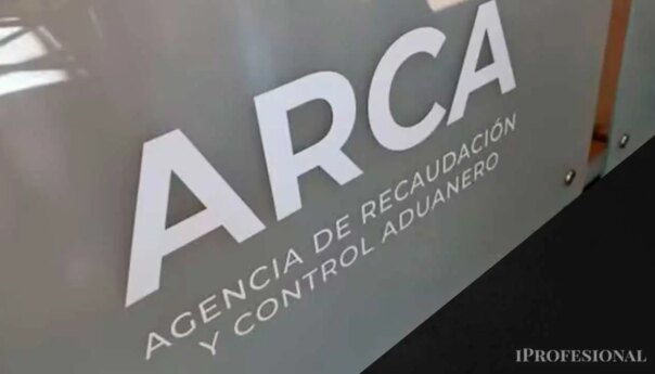 ARCA anunció importantes cambios para comerciantes y monotributistas