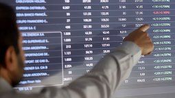 Existe vasta jurisprudencia y doctrina que se opone a la gravabilidad de títulos públicos por jurisdicciones provinciales