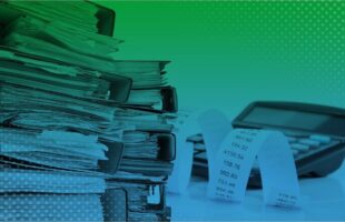 La Comisión Arbitral estableció todos los vencimientos 2026 para los sujetos del Convenio Multilateral