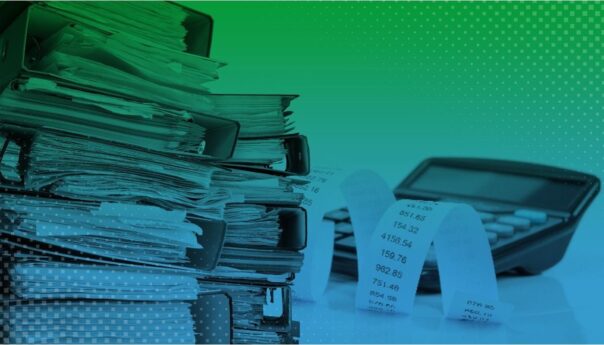 La Comisión Arbitral estableció todos los vencimientos 2026 para los sujetos del Convenio Multilateral