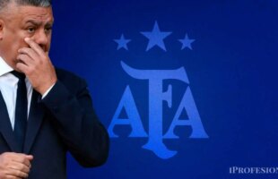 Sociedades en serie, patrimonios inexplicables y una investigación que salpica a la AFA