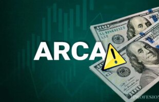 Cambios de alto impacto con ley de Inocencia Fiscal y límites a ARCA para controlar