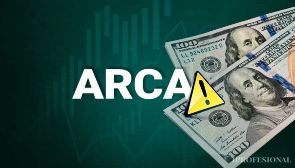Cambios de alto impacto con ley de Inocencia Fiscal y límites a ARCA para controlar