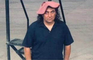 murió un hombre tras ser mordido por una yarará en Rio Negro