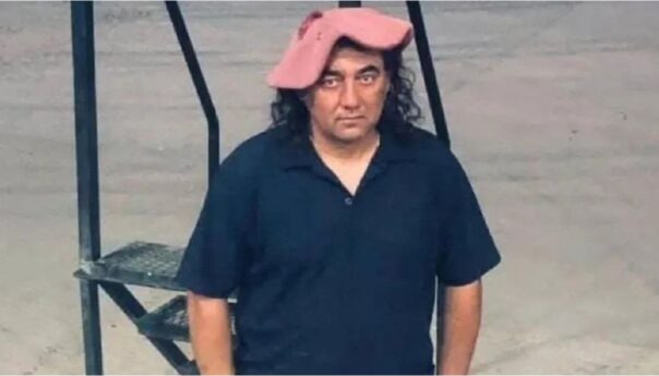 murió un hombre tras ser mordido por una yarará en Rio Negro