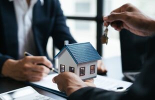 ¿impactará en el mercado inmobiliario?