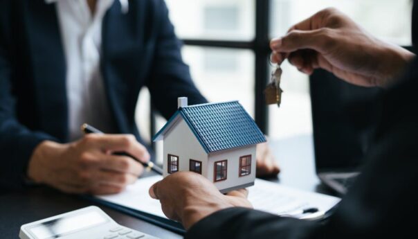 ¿impactará en el mercado inmobiliario?