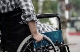 qué pasará con las pensiones de discapacidad a partir de 2026 y quiénes dejarán de cobrar