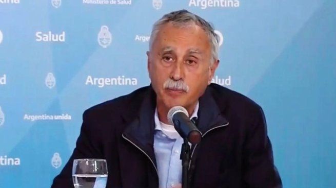 El decreto también crea el Consejo Federal Asesor de Ética en Investigación, integrado por representantes de los comités provinciales y de la Ciudad Autónoma de Buenos Aires, que tendrá entre sus funciones acreditar CEI, actuar como instancia de referencia ante dilemas éticos complejos y consensuar criterios a nivel federal.