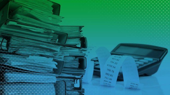 Se publicaron una serie de resoluciones generales a los fines de establecer las diversas fechas de vencimientos.