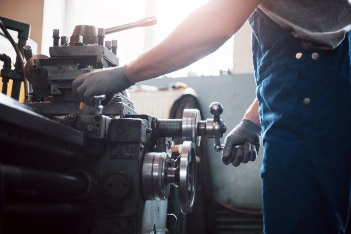 El Gobierno acelera a fondo para lograr aprobar la reforma laboral antes de fin de año. El Gobierno acelera a fondo para lograr aprobar la reforma laboral antes de fin de año.