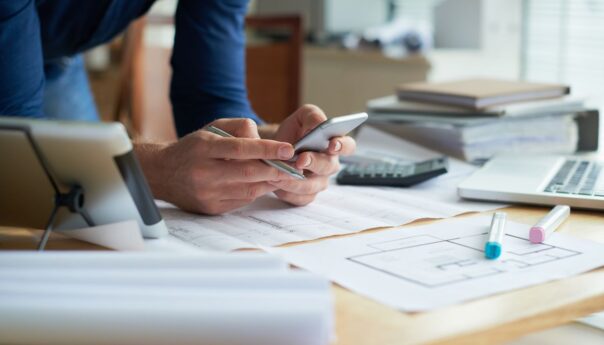 ya hay 4,7 millones de contribuyentes y se consolida como alternativa a la informalidad