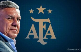 ¿Chiqui Tapia puede ir preso?