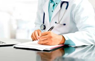 se sumó una entidad y ya son 41