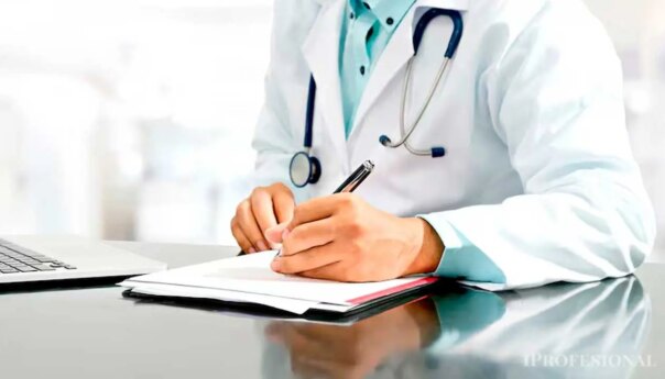 se sumó una entidad y ya son 41