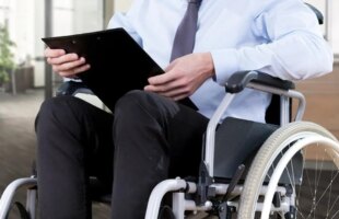 requisitos, cómo es el trámite y cobro por ANSES en enero 2026