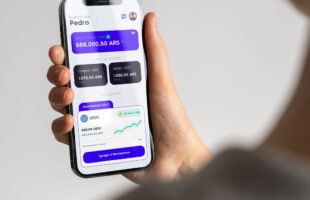 ARCA excluyó a billeteras virtuales del pago del Impuesto al Cheque