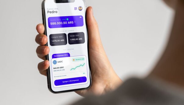 ARCA excluyó a billeteras virtuales del pago del Impuesto al Cheque