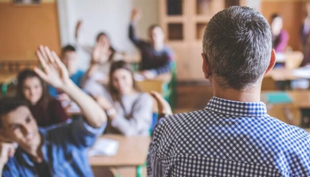 qué deben hacer las partes y qué dice la ley