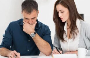 cuándo la Justicia puede reclamarle a la nueva pareja del padre