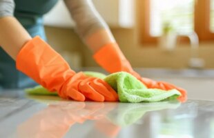 derechos y obligaciones de las partes, sueldos y aportes en ARCA 2026