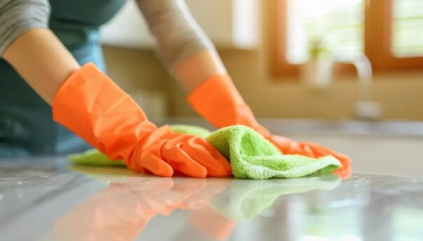 derechos y obligaciones de las partes, sueldos y aportes en ARCA 2026