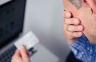 coalición opositora presenta proyecto de ley para desendeudar familias con las tarjetas