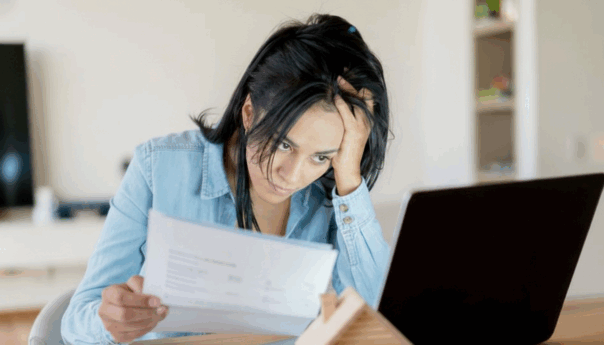 un proyecto impulsa créditos para cancelar deudas con una tasa 30% menor a la del mercado