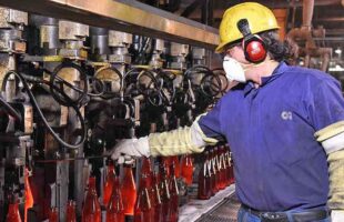 ¿cuál es el nuevo piso salarial?