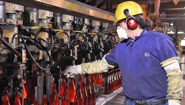 ¿cuál es el nuevo piso salarial?