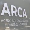 ARCA confirmó las modificaciones que entran en vigencia en febrero