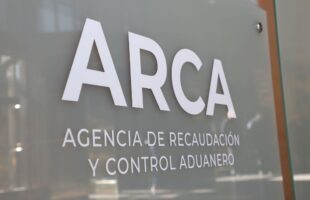 ARCA confirmó las modificaciones que entran en vigencia en febrero