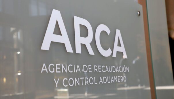 ARCA confirmó las modificaciones que entran en vigencia en febrero