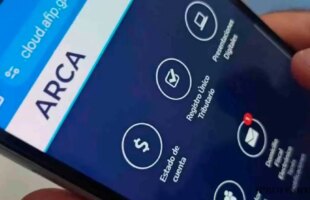 cómo hacer para pagar menos