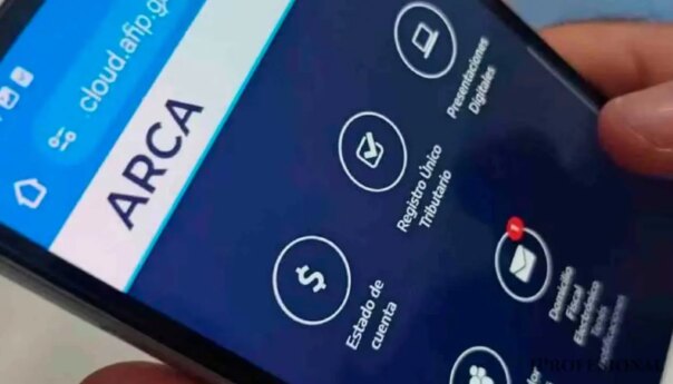 cómo hacer para pagar menos