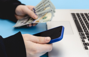 ARCA aumentará el control sobre billeteras virtuales para monedas extranjeras y Cripto