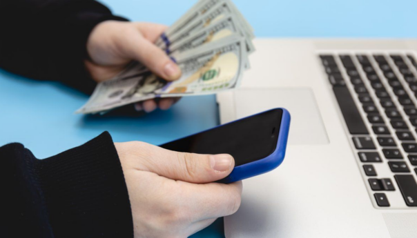 ARCA aumentará el control sobre billeteras virtuales para monedas extranjeras y Cripto