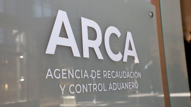 ARCA: los nuevos valores del monotributo que rigen a partir de febrero 2026.