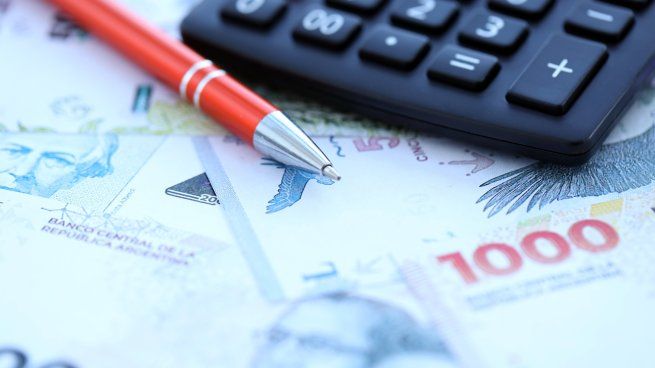 Mantener en orden las cuentas fiscales se vuelve más desafiante de cara a los próximos meses.&nbsp;