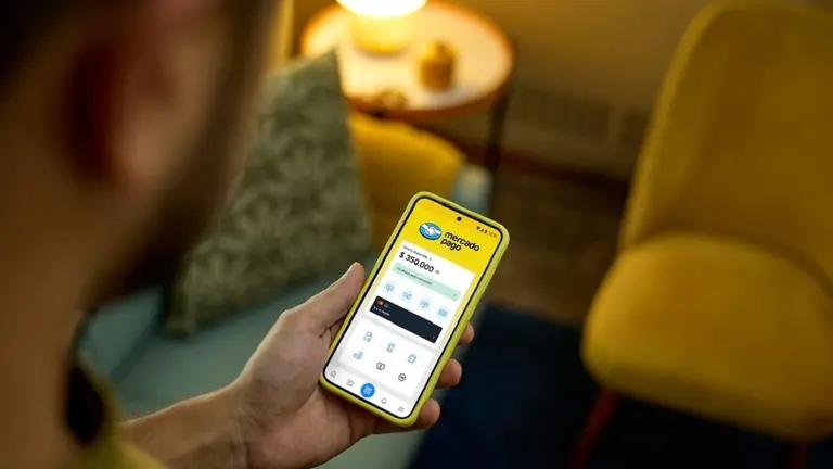 ¿ARCA te cambia de categoría en el Monotributo por Mercado Pago? La aclaración oficial