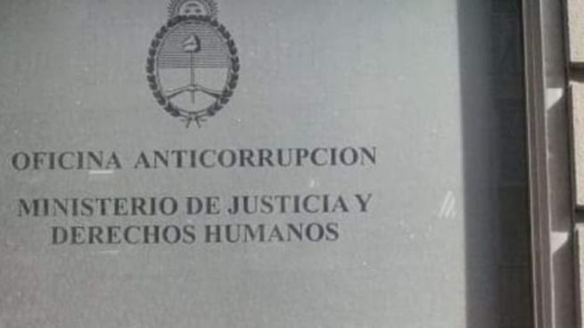 La Oficina Anticorrupción prorrogó la presentación de las declaraciones juradas.