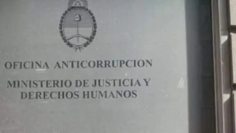 Prórroga oficial: ampliaron el vencimiento para la presentación de las declaraciones juradas de funcionarios