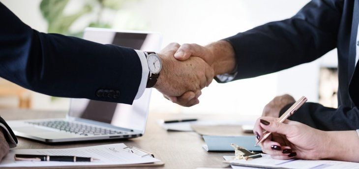 Cada trabajador incorporado genera el beneficio una única vez dentro del esquema.  