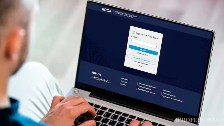 ARCA: cuánto hay que pagar de Monotributo en mayo
