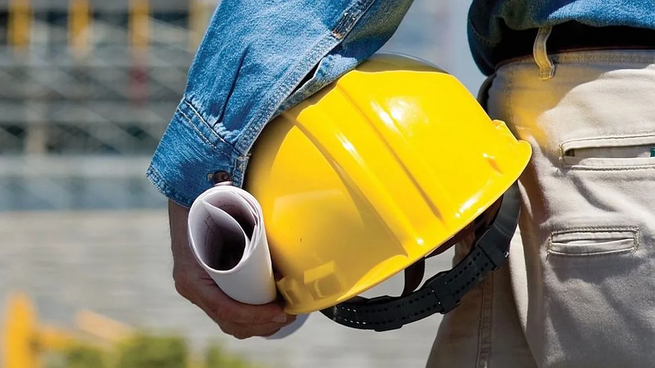 Claves del nuevo régimen que busca ampliar la base del empleo formal